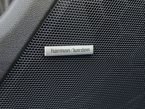 Used 2024 Subaru WRX Premium image 25