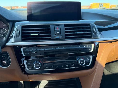 Used 2016 BMW 328i Sedan image 31