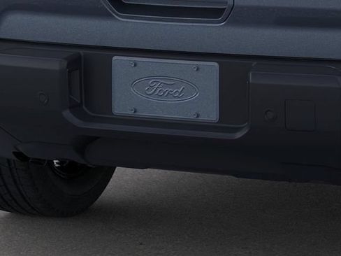 New 2026 Ford Bronco Sport Outer Banks AWD/4WD image 23