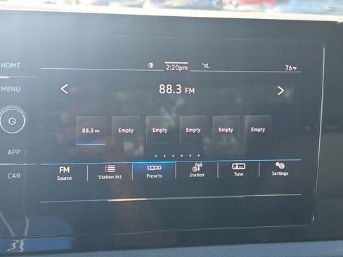 New 2026 Volkswagen Jetta Sport image 15