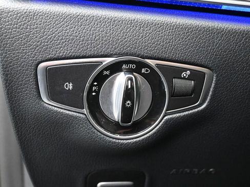 Used 2020 Mercedes-Benz E 450 4MATIC Sedan image 18