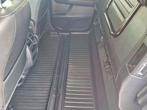 Used 2023 Honda Ridgeline RTL image 14
