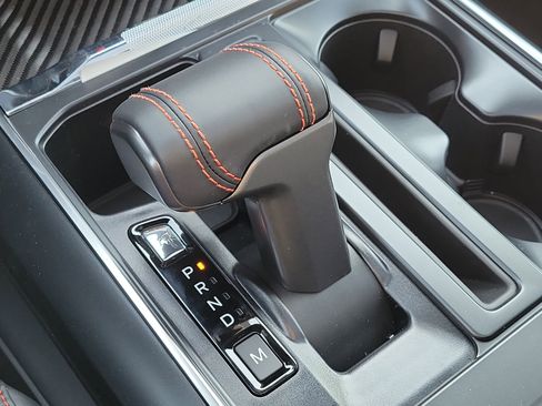 New 2025 Ford F150 Raptor image 33