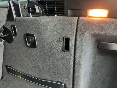 Used 2013 BMW X3 xDrive35i image 23