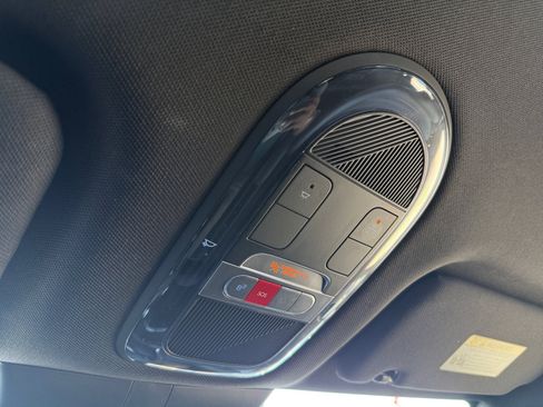 Used 2023 Hyundai Ioniq 6 SEL RWD image 18