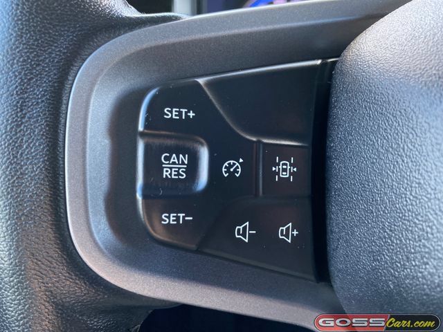 Used 2022 Ford Bronco Big Bend AWD/4WD image 17