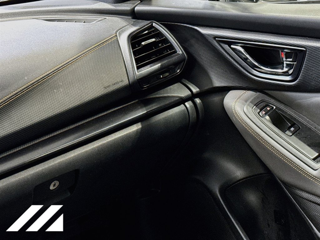 Used 2022 Subaru Forester Wilderness AWD/4WD image 25