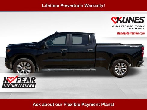 Used 2025 Dodge Durango R/T AWD/4WD image 54