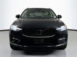 Certified 2023 Volvo XC60 B5 Plus w/ Climate Package video 2