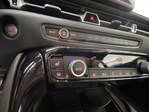 New 2026 Toyota Supra Premium image 11