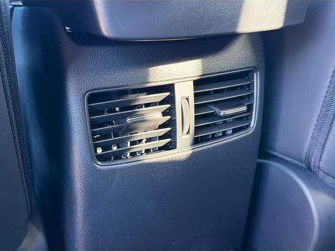 New 2026 MAZDA CX-30 AWD 2.5 S w/ Select Sport Pkg image 21