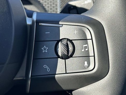 Used 2026 MINI Cooper Countryman S w/ Comfort Package Max image 16