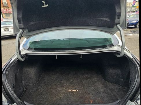 Used 2012 Nissan Altima 2.5 S w/ 20th Anniversary Pkg image 23