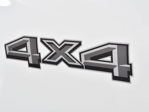 New 2026 Ford F150 XLT w/ Equipment Group 302A MID image 22