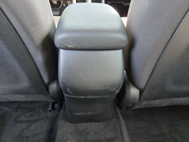 Used 2023 Kia Forte LXS w/ LXS Technology Package FWD image 12