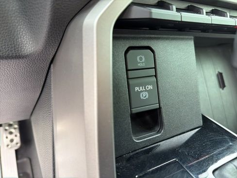 Used 2024 Toyota Tundra SR5 image 28