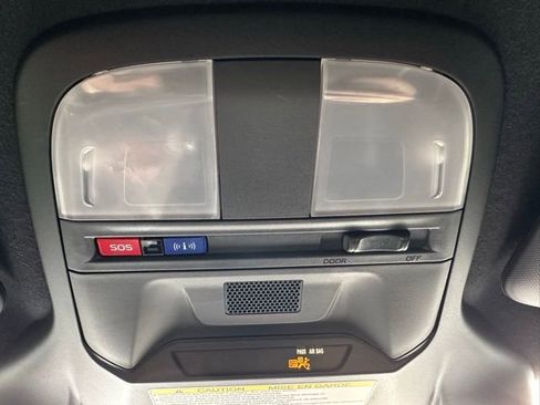 Used 2024 Toyota GR86 Premium image 24