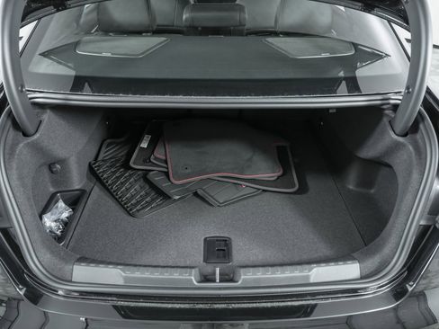 New 2026 Audi S3 Premium image 39