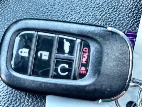Used 2023 Honda CR-V Sport Touring image 21