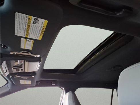 New 2026 Subaru Outback Limited image 8