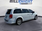 Used 2020 Dodge Grand Caravan SXT image 5