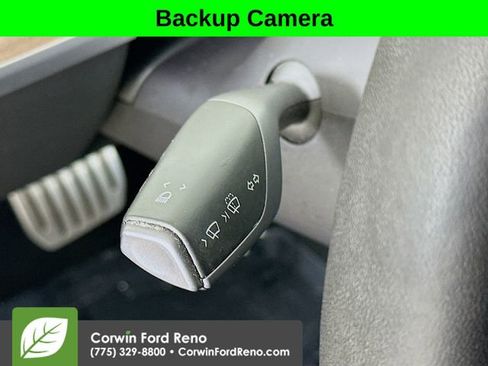 Used 2023 Tesla Model 3 Performance AWD/4WD image 10