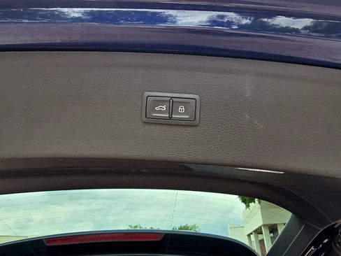 Used 2018 Audi Q5 2.0T Premium Plus image 13