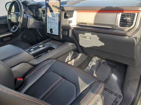 Used 2024 Ford Expedition Timberline image 23