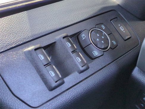 Used 2022 Ford F450 Lariat w/ Lariat Ultimate Package image 25