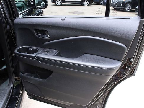 Used 2019 Honda Pilot EX-L image 23
