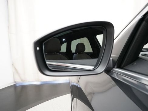 New 2026 Audi Q5 Premium Plus AWD/4WD image 26