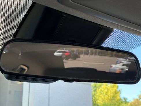Certified 2025 Toyota RAV4 XLE AWD/4WD image 26