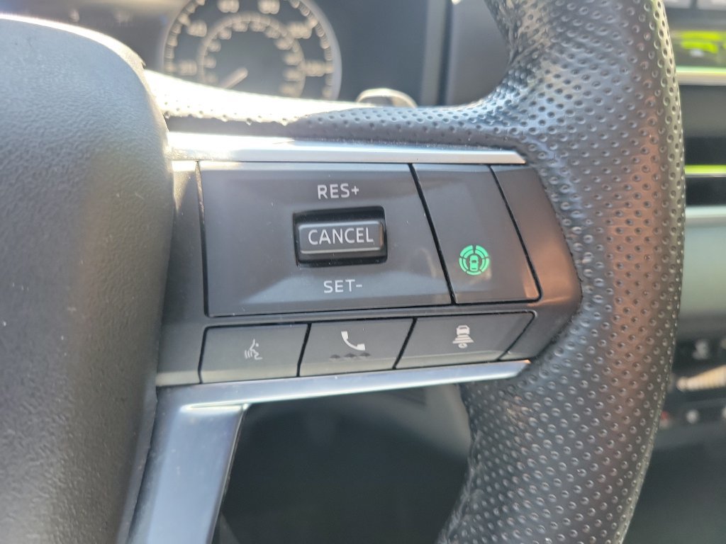 Used 2022 Mitsubishi Outlander SEL FWD image 24