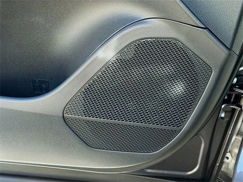 New 2026 Lexus RX 350 Premium Plus image 25