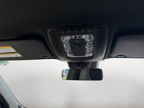 Certified 2023 Mercedes-Benz GLA 250 4MATIC image 16