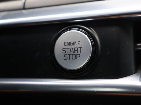 Used 2022 Kia K5 GT FWD image 41