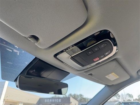 Used 2025 Hyundai Palisade SEL image 26