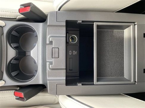 New 2025 MAZDA CX-5 AWD 2.5 S image 24