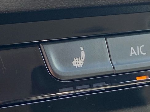 Certified 2023 Volkswagen Taos S image 16