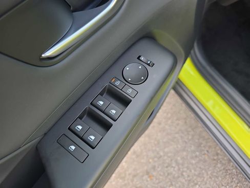 New 2026 Hyundai Kona Limited image 16