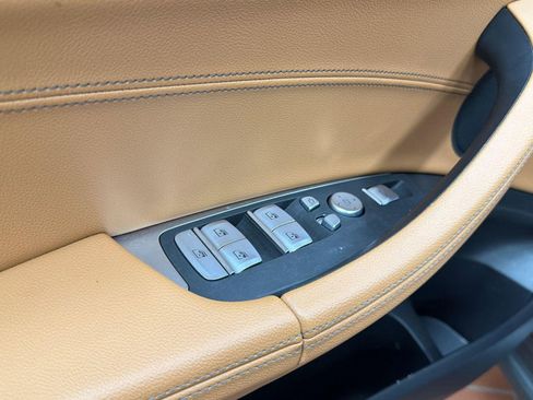 Used 2021 BMW X3 xDrive30i w/ Premium Package AWD/4WD image 20