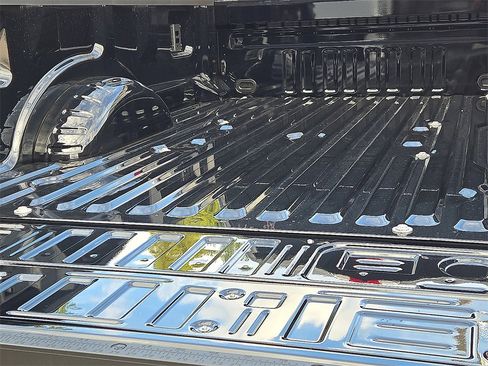 New 2026 Ford F350 Lariat image 8