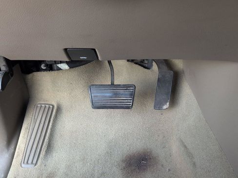 Used 2017 Chevrolet Tahoe Premier RWD image 29