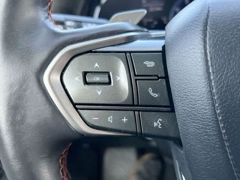 Used 2024 Lexus NX 350 AWD w/ Cold Area Package image 23