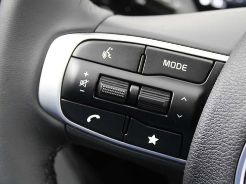 New 2026 Kia Sportage SX image 27