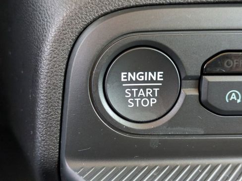 New 2025 Ford Bronco Sport Outer Banks AWD/4WD image 29