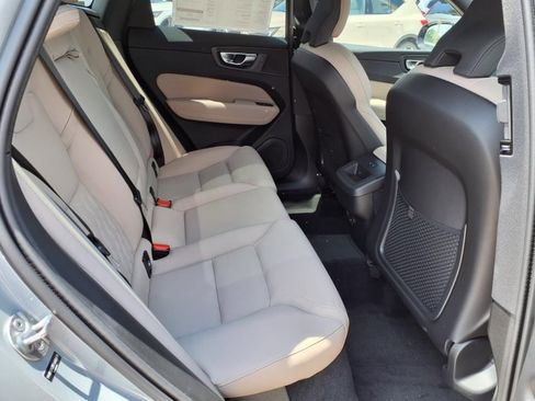 New 2026 Volvo XC60 B5 Plus w/ Protection Package Premier image 10