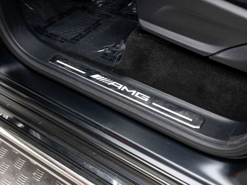 Used 2020 Mercedes-Benz G 63 AMG 4MATIC image 27