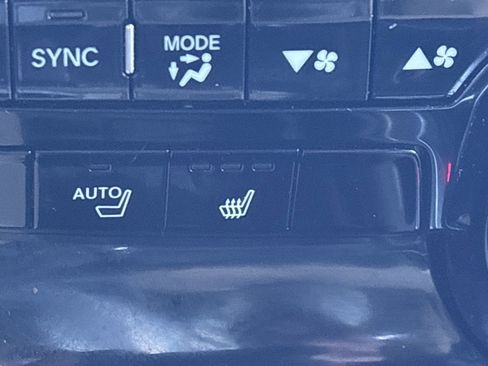 Used 2022 Acura MDX FWD image 26