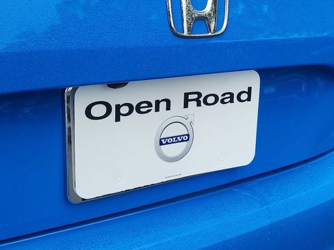 Used 2024 Honda Civic Sport image 30